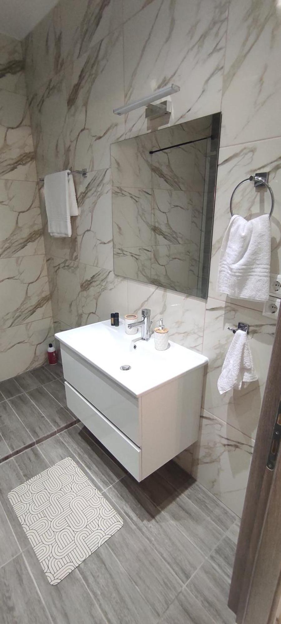 אלכסנדרופולי Konstantina'S Apartment מראה חיצוני תמונה